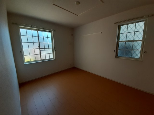 サンヒルズ楠葉 その他1