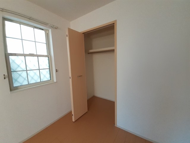 サンヒルズ楠葉 その他2