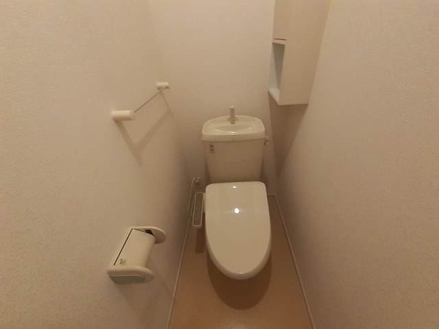 サンヒルズ楠葉 その他3