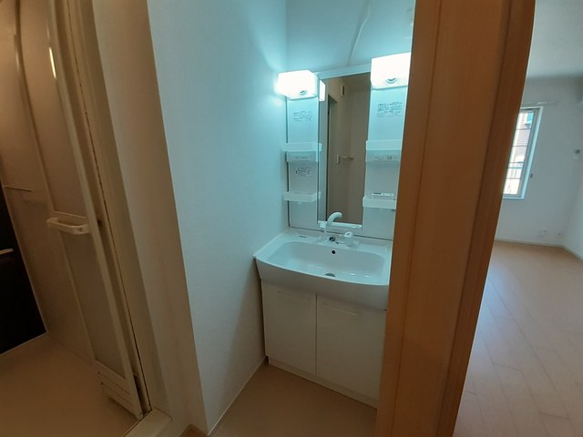 サンヒルズ楠葉 その他4