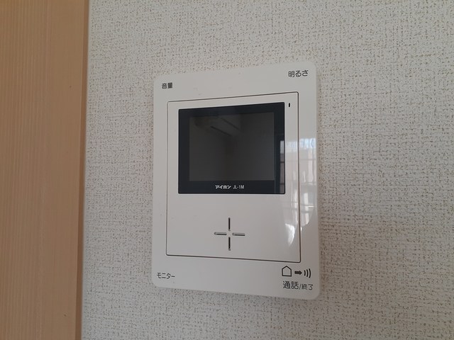 サンヒルズ楠葉 その他5