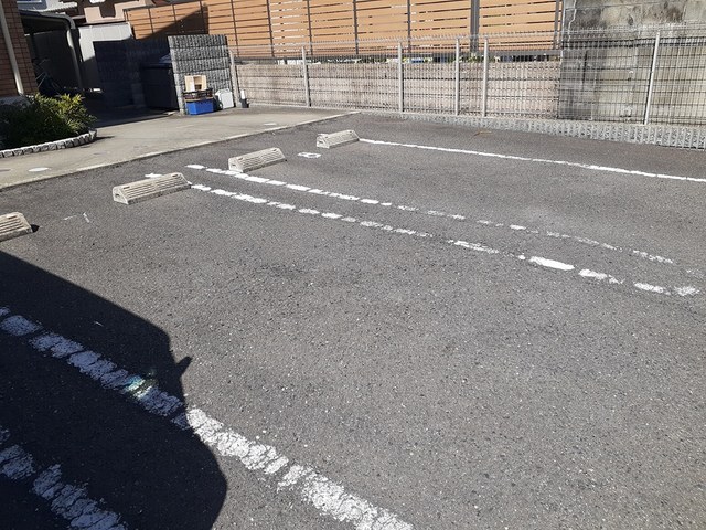 サンヒルズ楠葉 その他7