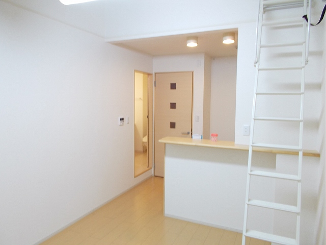 アルバーダ　ドス その他1