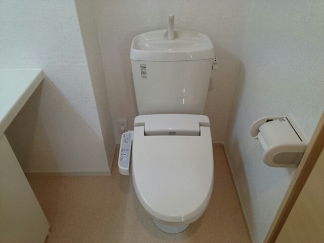 アルバーダ　ドス その他3