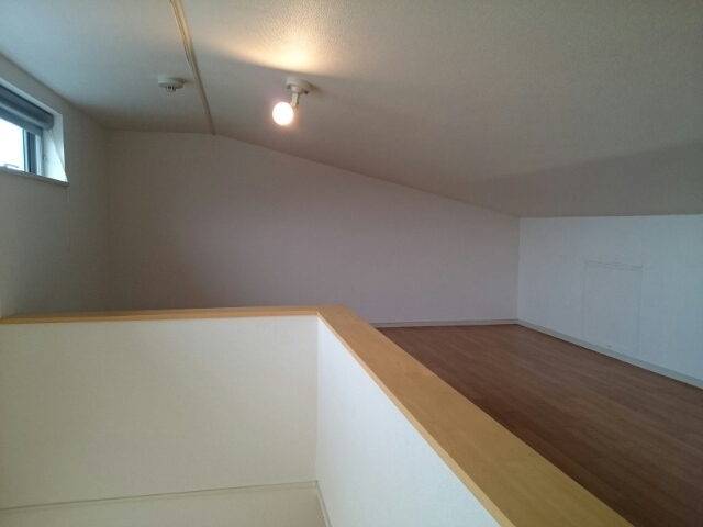 アルバーダ　ドス その他5