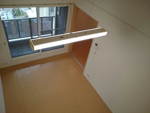 アルバーダ　ドス その他6