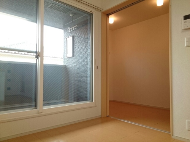 アルバーダ　ドス その他7