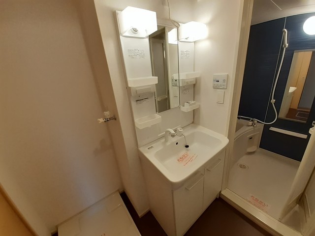 ラ・ソルティ その他1