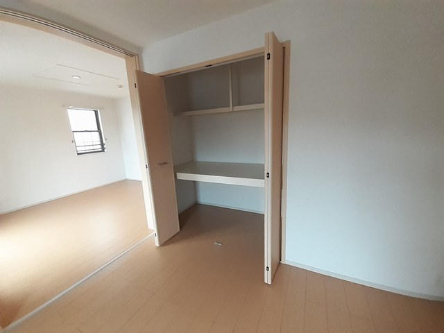 ラ・ソルティ その他2