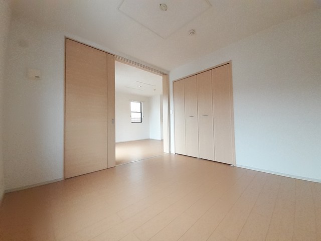 ラ・ソルティ その他3