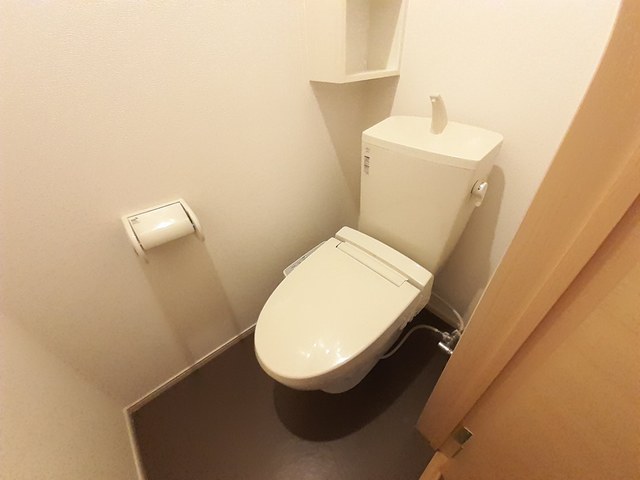 ラ・ソルティ その他4