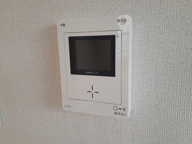 ラ・ソルティ その他5