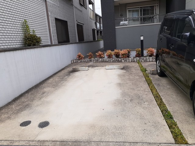 ラ・ソルティ その他7