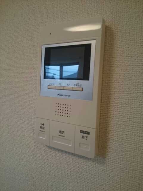 ラ　ヴィータ　リッカ その他3