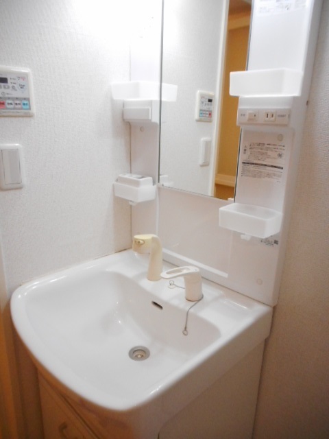 プロヴァンス　ブリーズ その他1