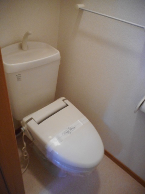 プロヴァンス　ブリーズ その他2