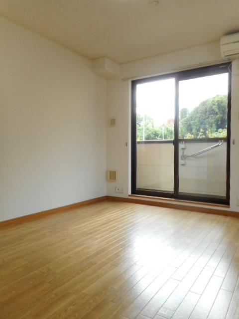 プロヴァンス　ブリーズ その他3