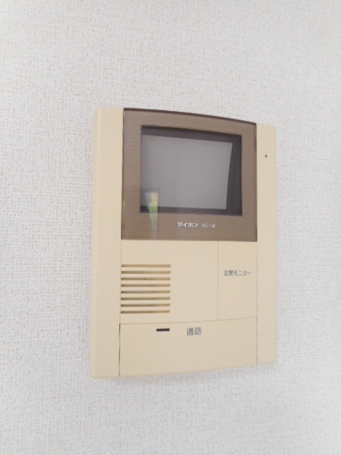 プロヴァンス　ブリーズ その他4