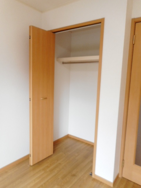 プロヴァンス　ブリーズ その他5