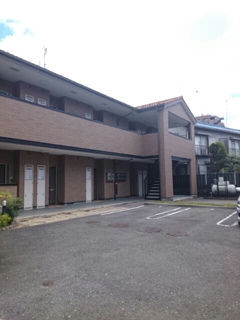 プロヴァンス　ブリーズ その他6