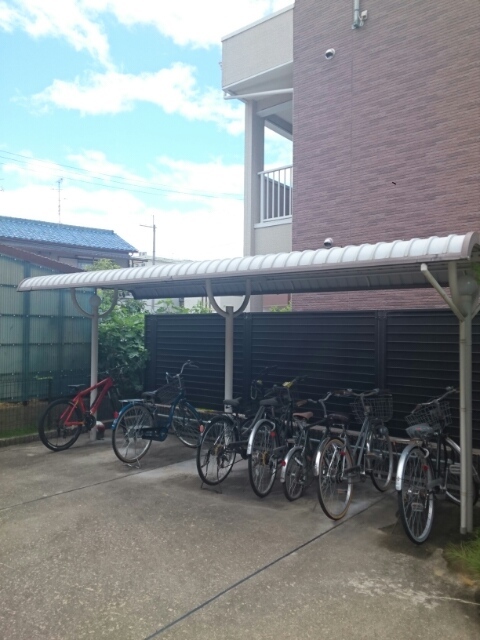 プロヴァンス　ブリーズ その他7