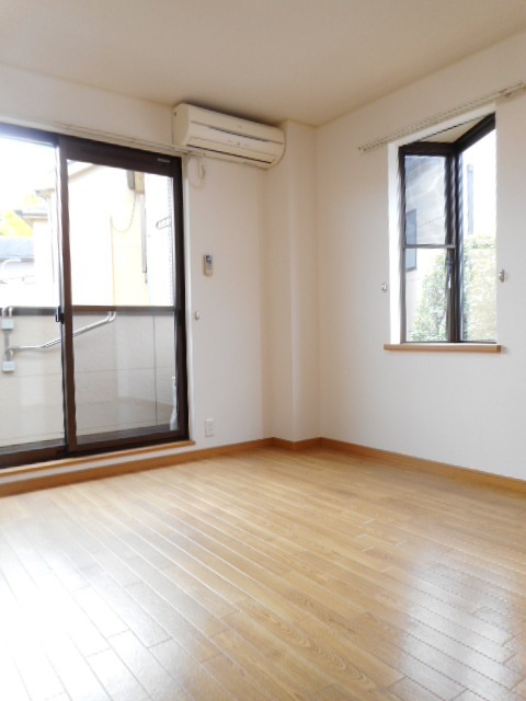 プロヴァンス　ブリーズ リビング