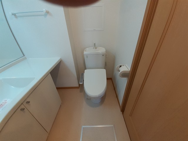 フレスクーラブリッサ その他1