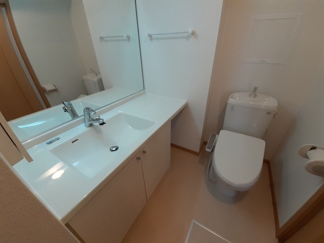 フレスクーラブリッサ その他2