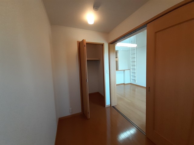 フレスクーラブリッサ その他4