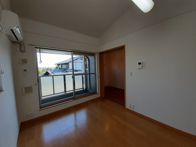 フレスクーラブリッサ その他5