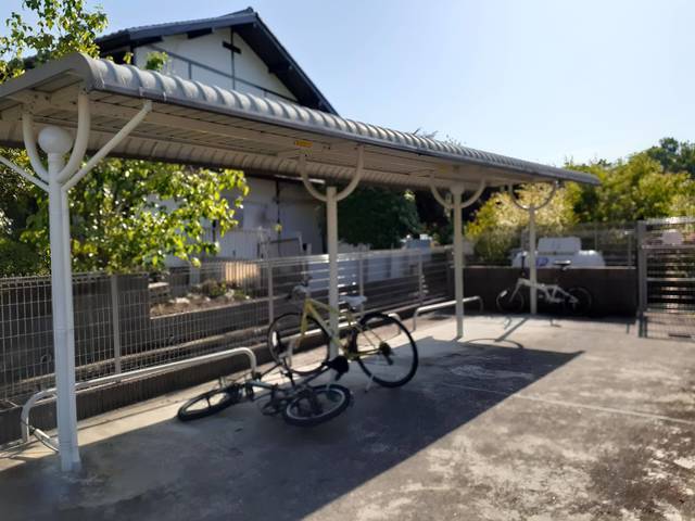 フレスクーラブリッサ その他6