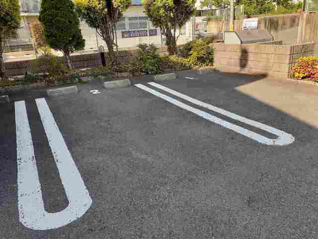 フレスクーラブリッサ その他7