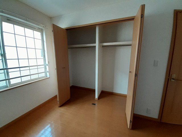 リブ・シンヴィレッジⅠ その他3