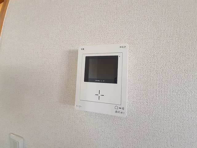 リブ・シンヴィレッジⅠ その他4