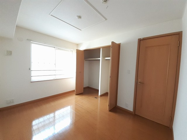 リブ・シンヴィレッジⅠ その他5