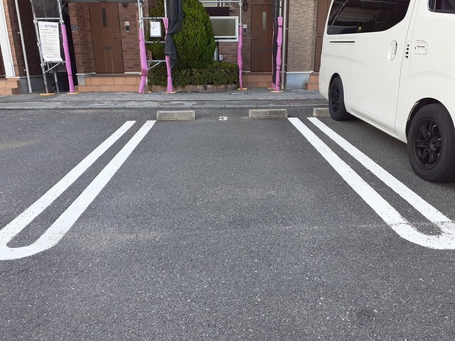 リブ・シンヴィレッジⅠ その他6