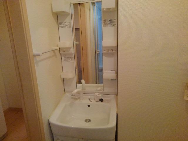 アバンツァ－トⅡ その他1