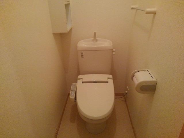 アバンツァ－トⅡ その他2