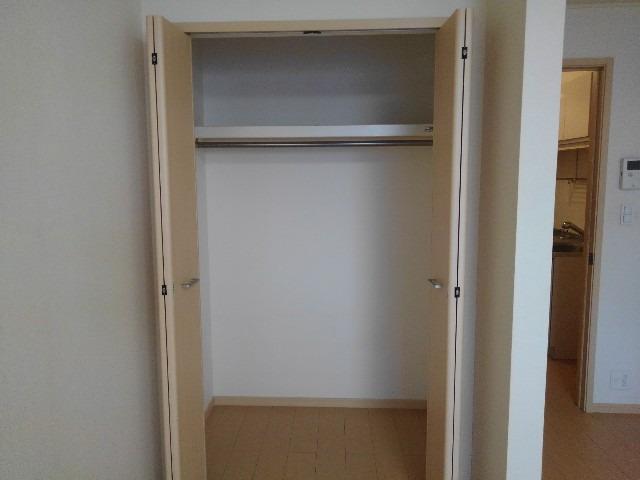 アバンツァ－トⅡ その他3