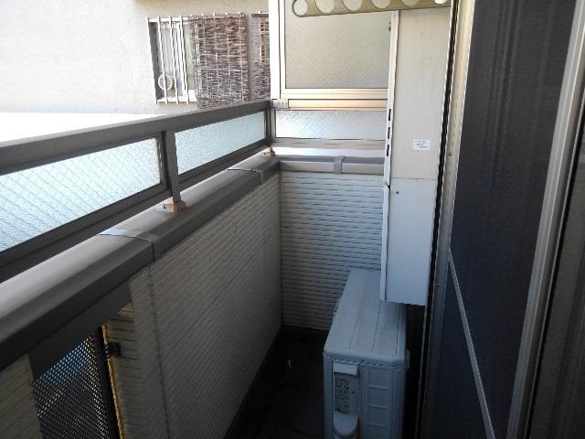 アバンツァ－トⅡ その他4