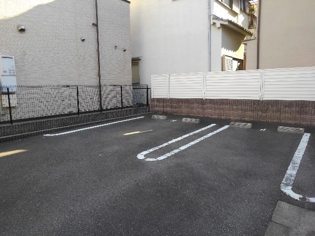 アバンツァ－トⅡ その他5