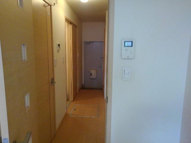 アバンツァ－トⅡ その他7