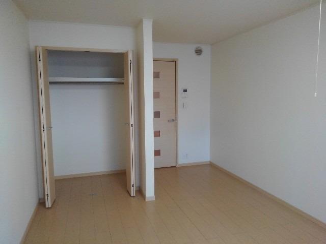 アバンツァ－トⅡ その他8