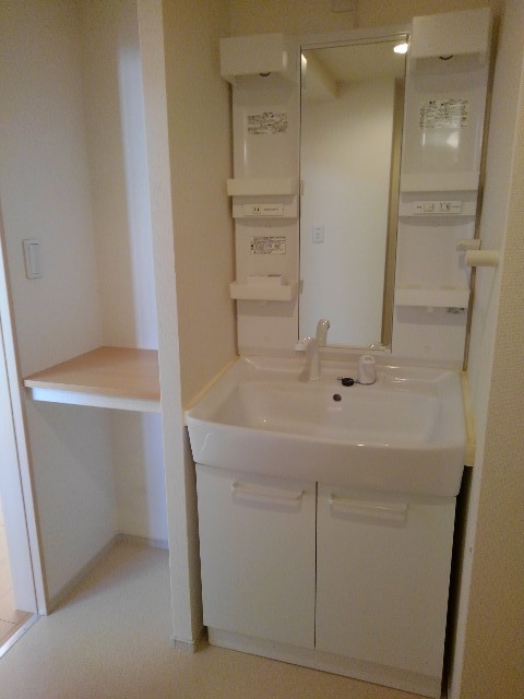 ボローニャⅤ その他1