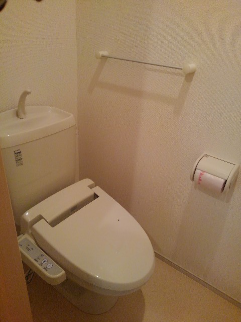 ボローニャⅤ その他2