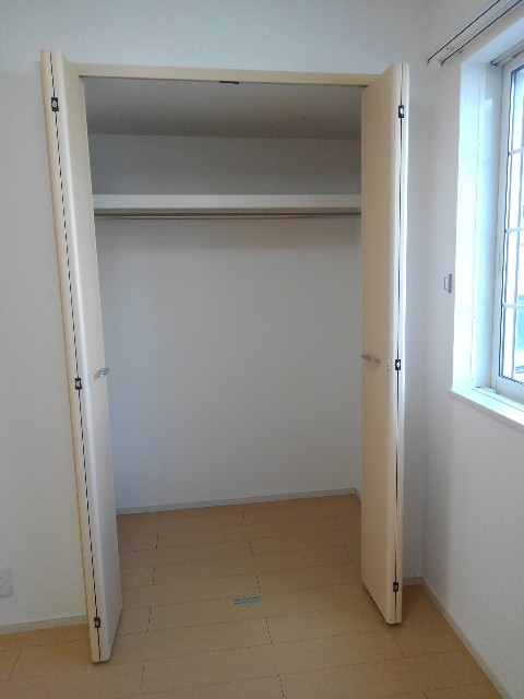 ボローニャⅤ その他3