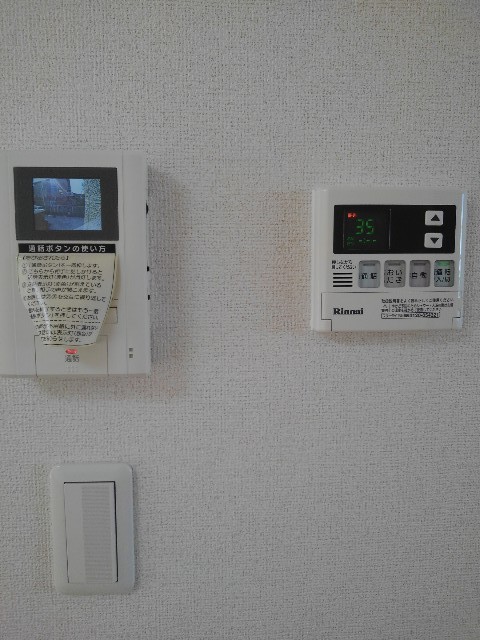 ボローニャⅤ その他4