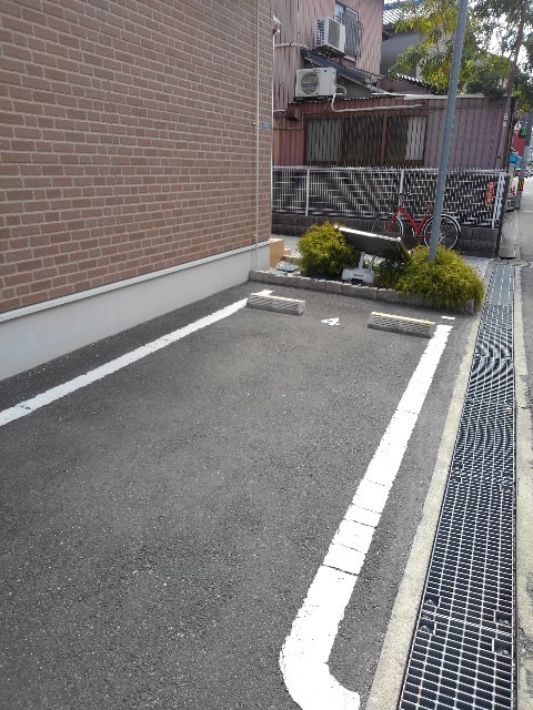 ボローニャⅤ その他5