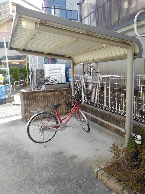 ボローニャⅤ その他6