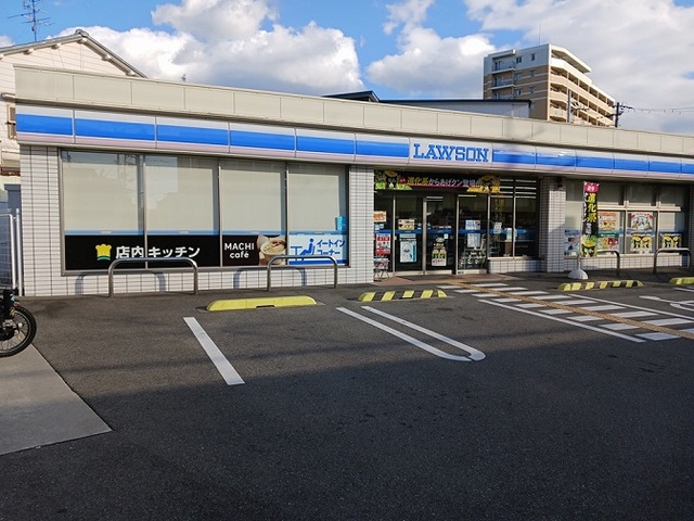 ボローニャⅤ その他外観4